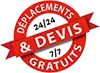 devis-gratuit