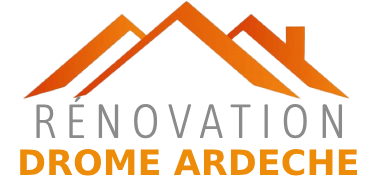 crenovation-drome-ardeche